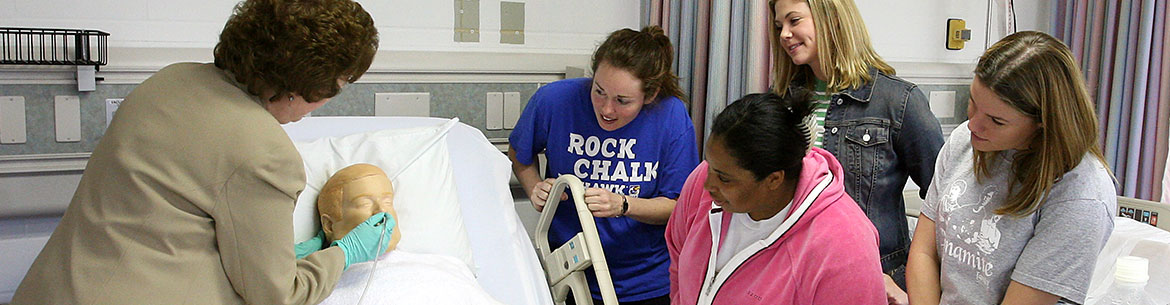 North China University of Technology