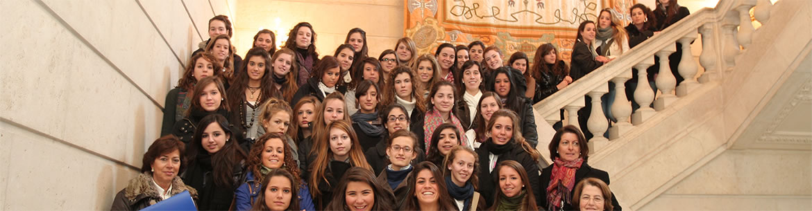 North China University of Technology