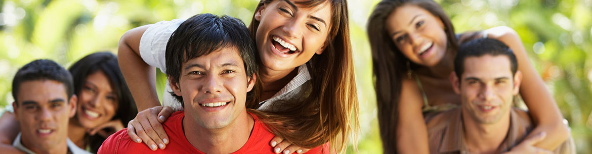 North China University of Technology