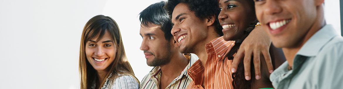 North China University of Technology